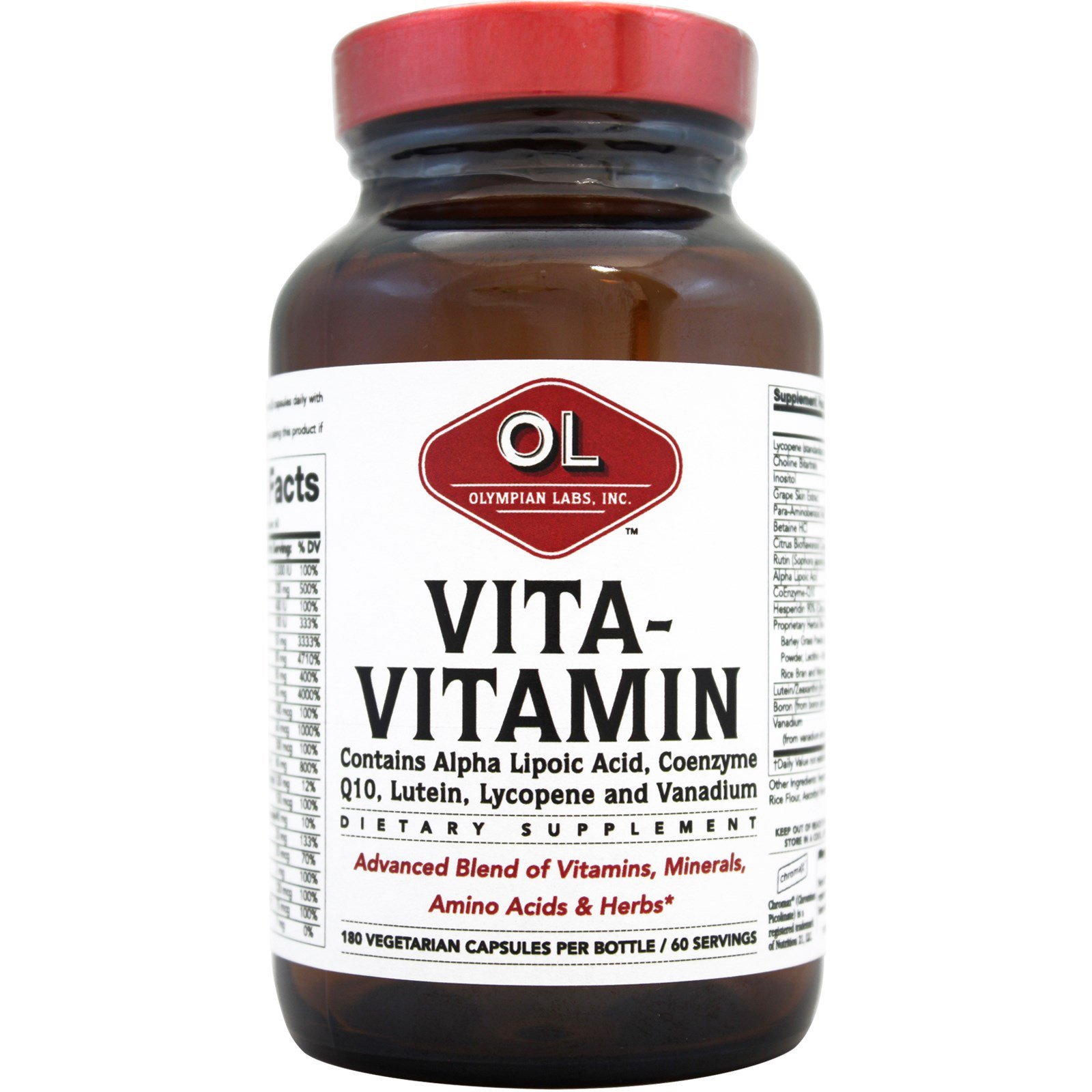 Vital vitamins. Vita витамины Швейцария. Nova vitae vitamine c. Added купить витамин.