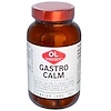 Gastro-Calm, 90 Veggie Caps