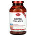 Olympian Labs, BioCell Collagen, 300 Capsules