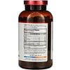 Olympian Labs, Omega-3 Fish Oils, 1,000 mg, 240 Softgels
