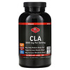 CLA, 3,000 mg, 210 Softgels (1,000 mg per Softgel)