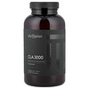 CLA 3000, 210 Weichkapseln