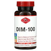 DIM-100, 60 Vegetarian Capsules