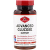 Advanced Glucose Support, 60 Vegetarian Capsules