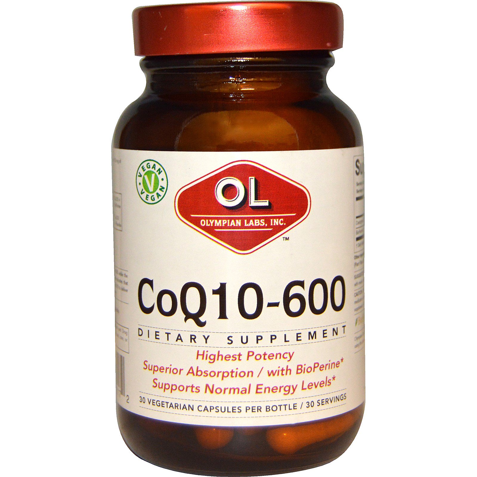 Coq10. Коэнзим q10 do4a Lab Coenzyme q10.