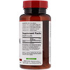 Olympian Labs, Melatonin, Fast Dissolve, Strawberry Flavor, 5 mg, 60 Fast Dissolve Tablets