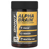 Alpha Brain、90粒