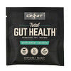 Onnit, Total Gut Health, пакетики с пищевой добавкой, 15 штук
