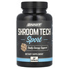 Shroom Tech® Sport, 84 capsule