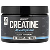Kreatinmonohydrat, 150 g