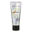 Out of Africa, Pure Shea Butter Hand Cream, Lemon Verbena, 2.5 oz (74 ml)