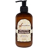 Out of Africa, Shea Butter Hand Wash, Vanilla, 8 fl oz (230 ml)
