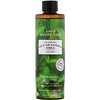 Out of Africa, Aceite de karité para el cuerpo, verbena, 9 fl. Oz (266 ml)