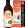 Out of Africa, Shea Body Oil with Vitamin E, Grapefruit, 9 fl oz (266 ml)