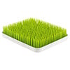 Boon, Grass，檯面乾燥架