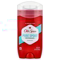ゆり様　old spice high endurance *20 High Endurance（ハイエンデュランス）、デオドラント、ピュアスポーツ