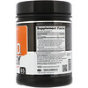 Optimum Nutrition, ESSENTIAL AMIN.O. ENERGY, Orange Cooler, 1.29 lbs (585 g)