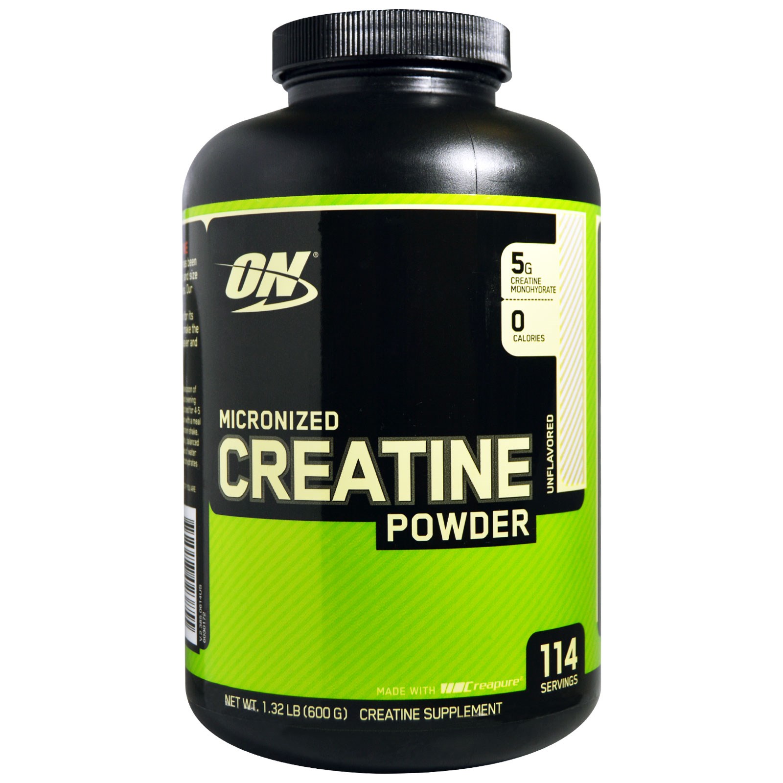 Creatine Powder Creatine Powder