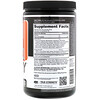 Optimum Nutrition, ESSENTIAL AMIN.O. ENERGY, Orange Cooler, 9.5 oz (270 g)