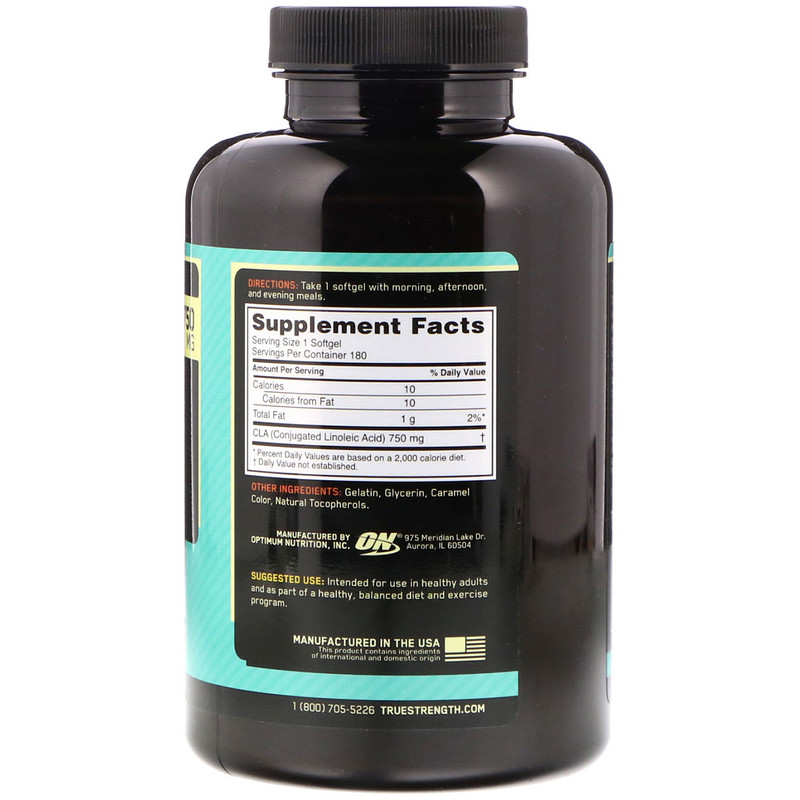 Конъюгированная линолевая кислота. Optimum Nutrition CLA 750 мг. Кислота CLA линолевая Optim Nutrition Softgels,. Optimum CLA 90 Softgels. CLA / КЛК (конъюгированная линолевая кислота).