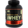 Optimum Nutrition Gold Standard 100 Whey ゴールドスタンダード100 ホエイ エクストリームミルクチョコレート 2 27kg 5ポンド Iherb Optimum Nutrition Gold Standard 100 Whey ゴールドスタンダード100 ホエイ エクストリームミルクチョコレート 2 27kg 5ポンド Iherb