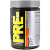 Optimum Nutrition, Platinum Pre-Workout, Fruit Punch, 8.45 oz (240 g)