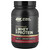 Optimum Nutrition, Gold Standard® 100% 유청 단백질, 더블 리치 초콜릿, 899g(1.98lb)