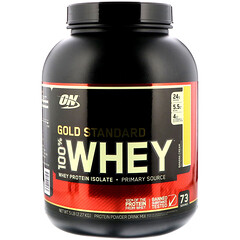 https://sa.iherb.com/pr/Optimum-Nutrition-Gold-Standard-100-Whey-Banana-Cream-5-lbs-2-27-kg/27502?rcode=TOF7425