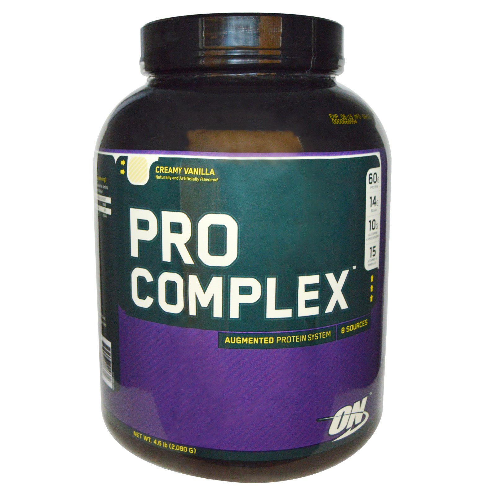 Протеин optimum system. Optimum Nutrition Pro Complex Gainer. Optimum System b-Complex. Протеин зеленый. Pro Nutrition