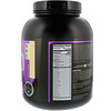 Optimum Nutrition, PRO GAINER, High-Protein Weight Gainer, Vanilla Custard, 5.09 lbs (2.31 kg)