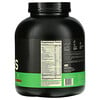 Optimum Nutrition, Serious Mass, Protein Powder Supplement, Chocolate Peanut Butter, 6 lb (2.72 kg)