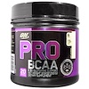 Optimum Nutrition, Pro BCAA, Unflavored, 10.9 oz (310 g)