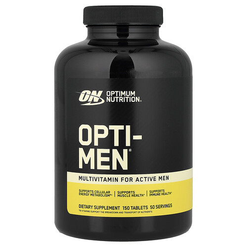 Optimen