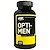 Optimum Nutrition, Opti-Men, 240 Tablets - iHerb.com