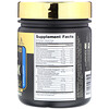 Optimum Nutrition, Gold Standard 鍛鍊前補充劑，藍莓檸檬水味，10.58 盎司（300 克）