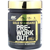 Optimum Nutrition, Gold Standard Pre-Workout, Pineapple, 10.58 oz (300 g)