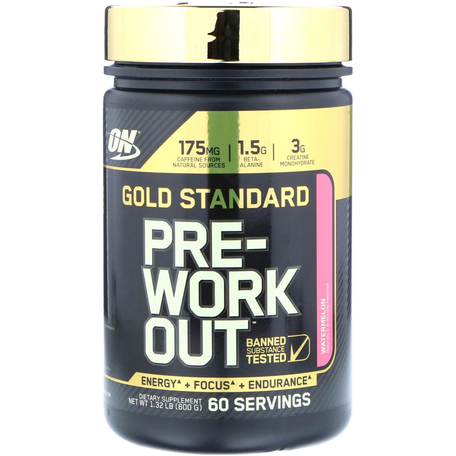 6 Day Pre Workout Without Beta Alanine for Weight Loss