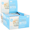 Optimum Nutrition, Protein Cake Bites, Birthday Cake, 12 Bars, 2.22 oz (63 g) Each
