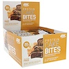 Optimum Nutrition, Protein Cake Bites, Peanut Butter Chocolate, 12 Bars, 2.22 oz (63 g) Each