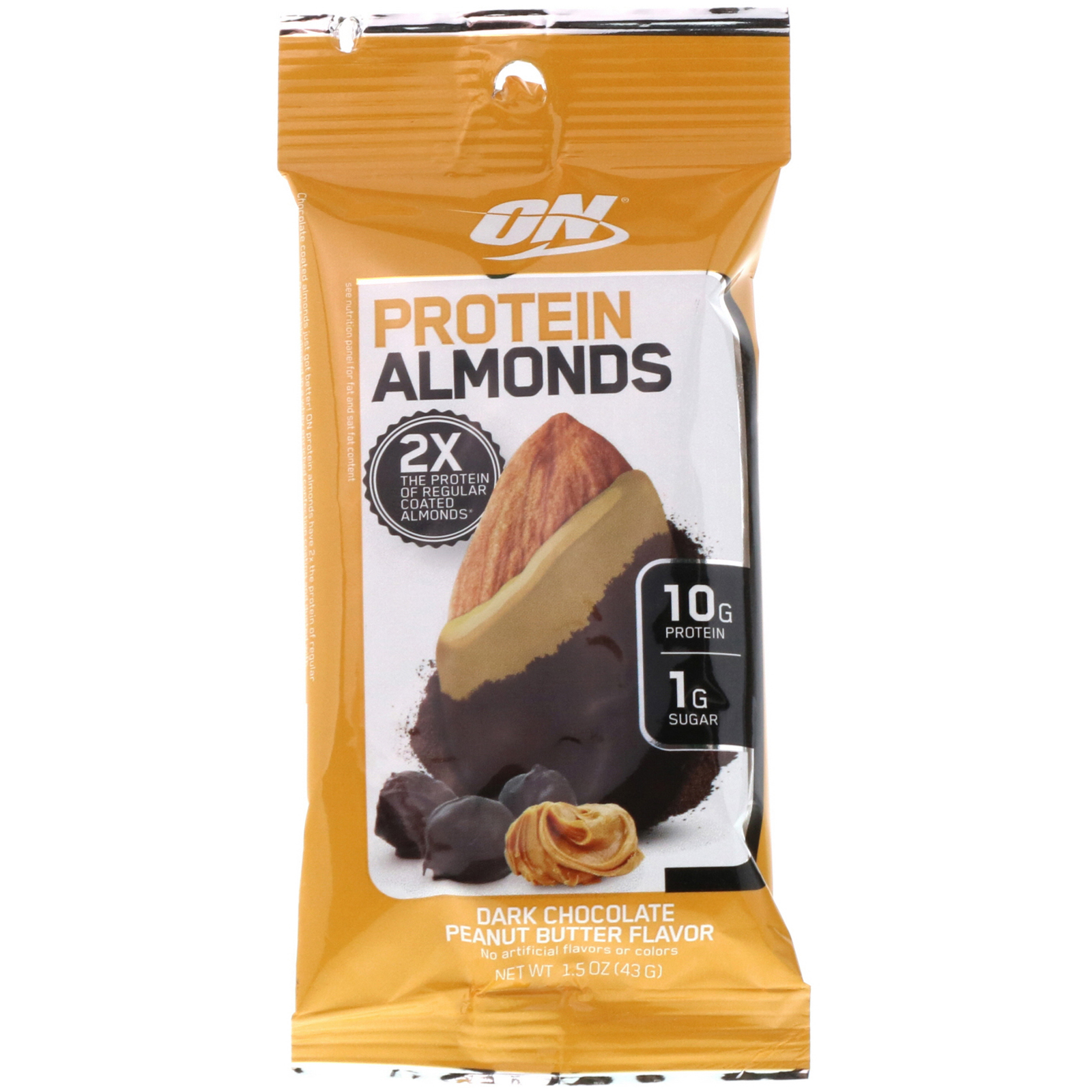 Протеин орех. Optimum Nutrition Protein Almonds. Протеиновые орешки. Шоколад-арахисовое масло Optimum Nutrition. Шоколад протеин миндаль.