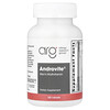 Androvite®, monivitamiini miehille, 180 tablettia