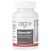 Gynovite®, 180 Tablets