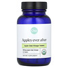 Appley Ever After, appelazijn, 60 tabletten
