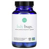 Ora‏, Lady Bugs, Women's Probiotic & Prebiotic Supplement, 60 Capsules