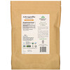 Organic India, Ashwagandha Root Powder, 16 oz (454 g)