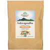 Organic India‏, مسحوق جذور عبعب منوم، 16 أونصة (454 جم)