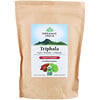 Organic India‏, Triphala، مسحوق الفاكهة، 16 أونصة (454 جم)