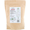 Organic India‏, Triphala, Fruit Powder, 16 oz (454 g)