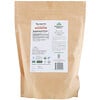 Organic India, Turmeric Rhizome Powder,16 oz (454 g)