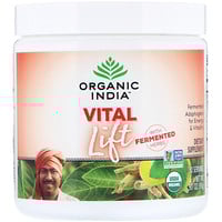 Vital Lift, 3.17 oz (90 g) - изображение
